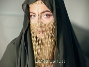 Layla_oshun
