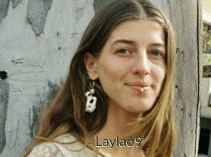 Layla69