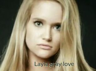 Layla_gray_love