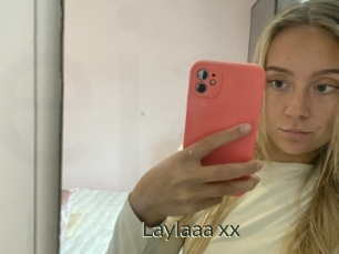 Laylaaa_xx