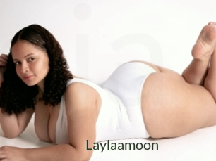 Laylaamoon