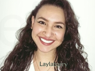 Laylabarry