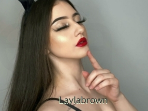 Laylabrown