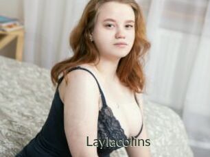 Laylacolins