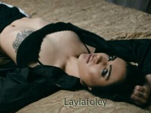 Laylafoley