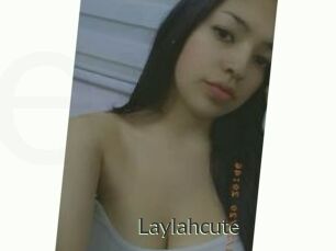 Laylahcute