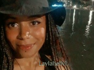 Laylahellvi