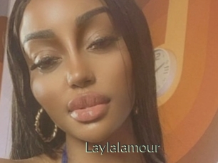 Laylalamour
