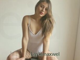 Laylamaxwel