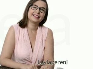 Laylapereni