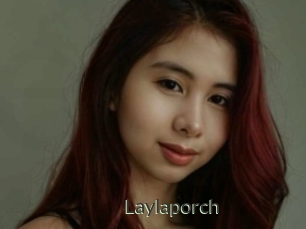 Laylaporch