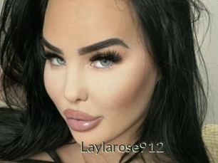 Laylarose912