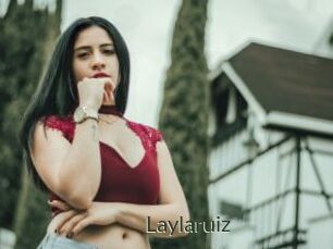 Laylaruiz