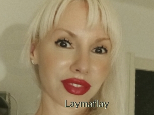 Laymaflay