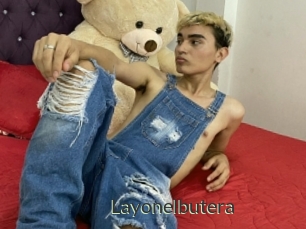 Layonelbutera