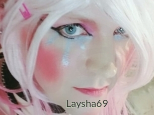 Laysha69