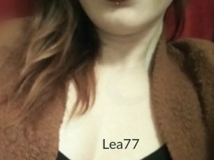 Lea77