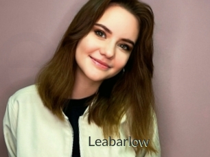 Leabarlow