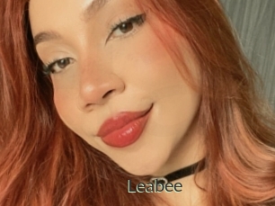 Leabee