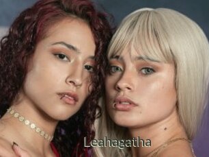 Leahagatha