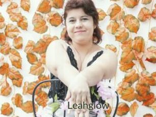 Leahglow