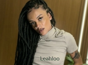 Leahloo