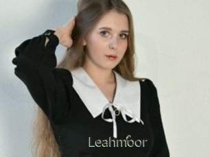 Leahmoor