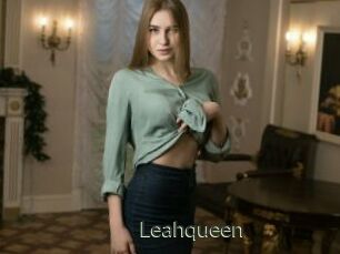 Leahqueen