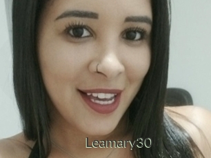 Leamary30