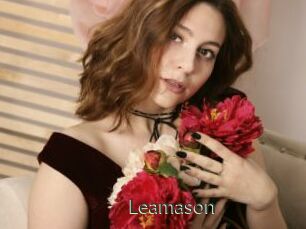 Leamason