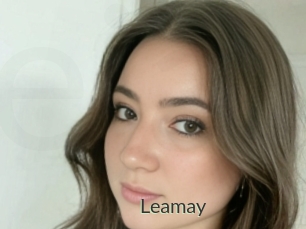 Leamay