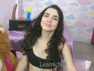 Leamichel
