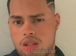 Leamxtorner