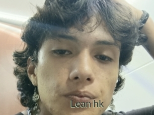 Lean_hk