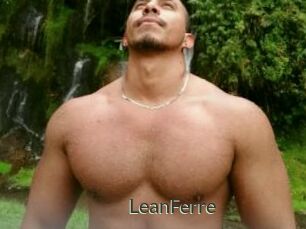 LeanFerre
