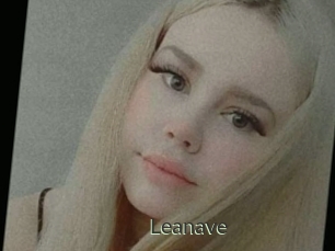 Leanave