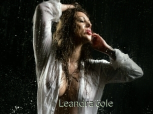 Leandra_cole