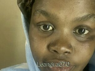 Leandra070