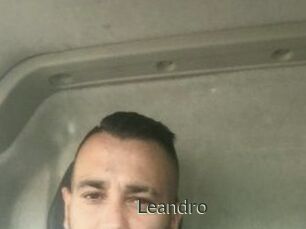 Leandro