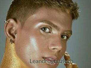 Leandrogonzlezh