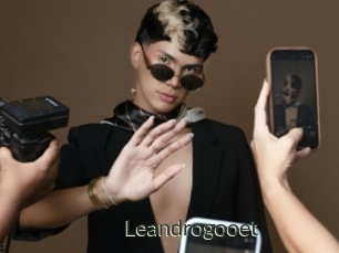 Leandrogooet