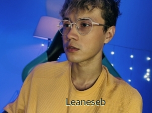 Leaneseb