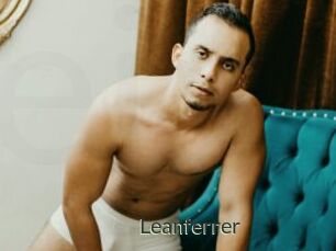 Leanferrer