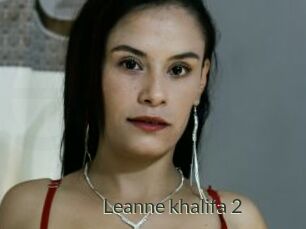 Leanne_khalifa_2