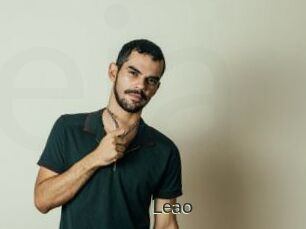 Leao
