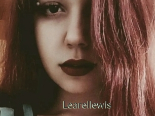 Learellewis