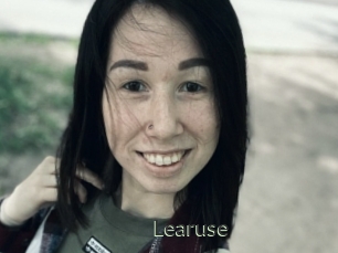 Learuse