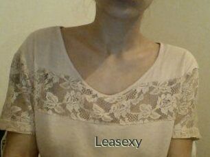 Leasexy