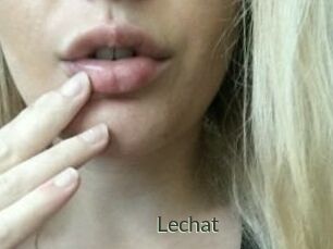 Lechat