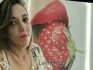 Lechera99